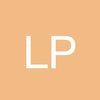 lorenaperez511